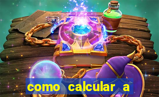 como calcular a roda da fortuna no mapa astral